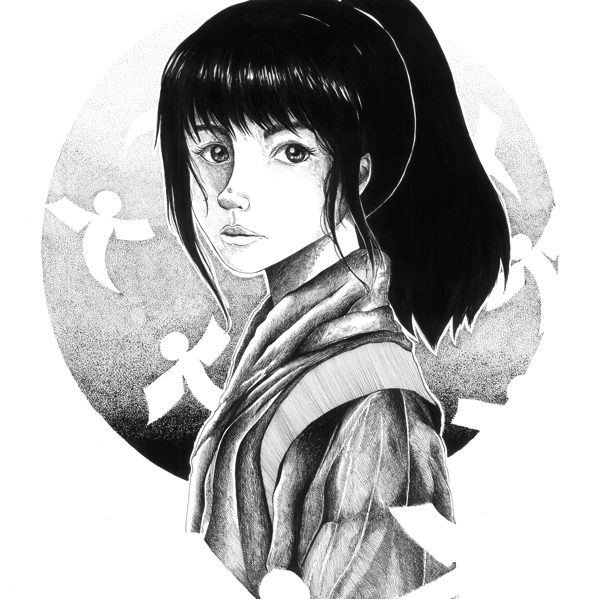 Chihiro