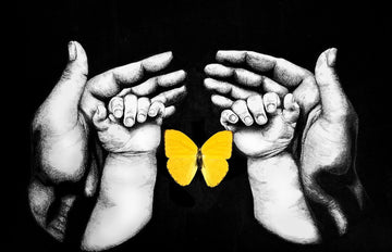 The Bound Of Life