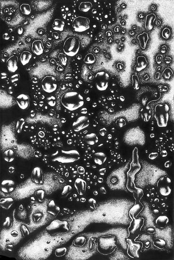 Whispers Of Water