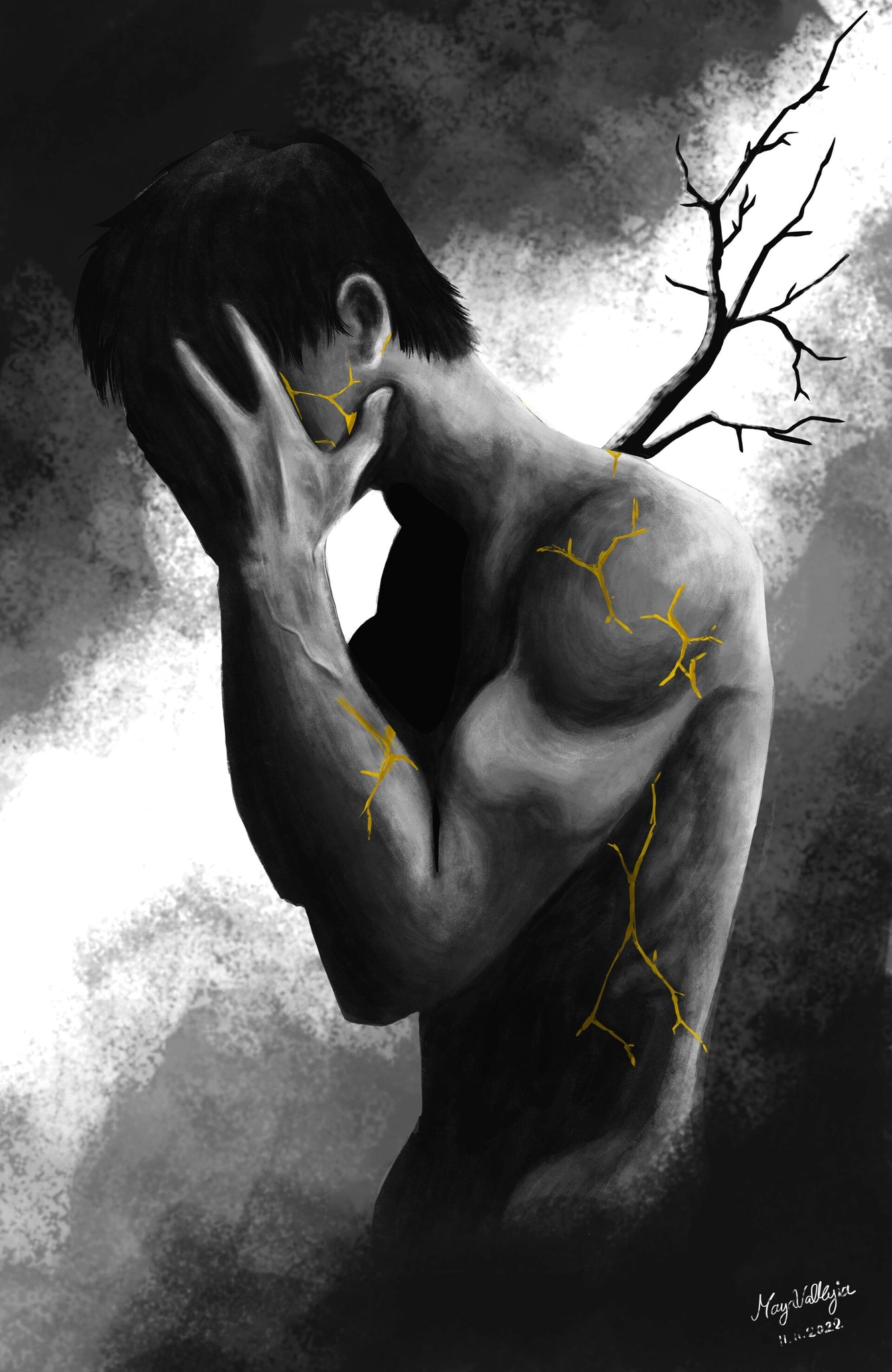 Heal