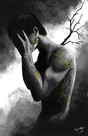Heal