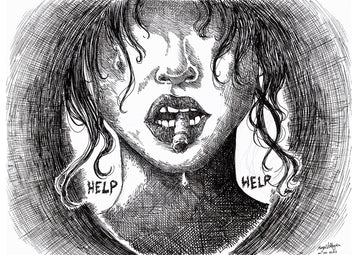 Help